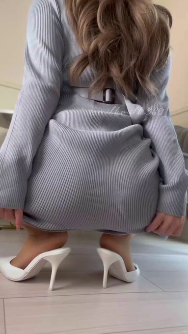 マキシワンピとAV動画に関する画像