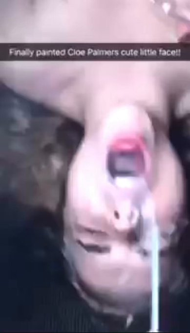 Anyone who gets my videos tonight will receive even MORE discounts AND exxxtra special rewards!  I&rsquo;ll