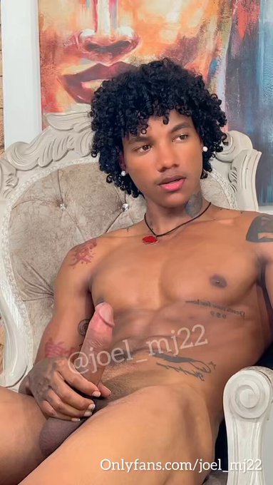 No te pierdas la mejor parte🥵😈 👇🏾          👇🏾          👇🏾   https://t.co/dWNoGSDZbv https://t.co/eXX