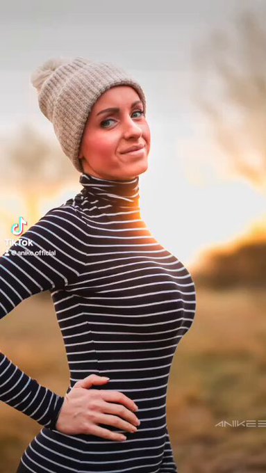 Good morning rocket! Attention spring fever! https://t.co/3tR4urvz51    #spring #onlyfans #bestfans https://t<a href="/tag/spring"class="tags"><span>#spring</span></a><a href="/tag/bestfans"class="tags"><span>#bestfans</span></a><a href="/tag/onlyfans"class="tags"><span>#onlyfans</span></a>