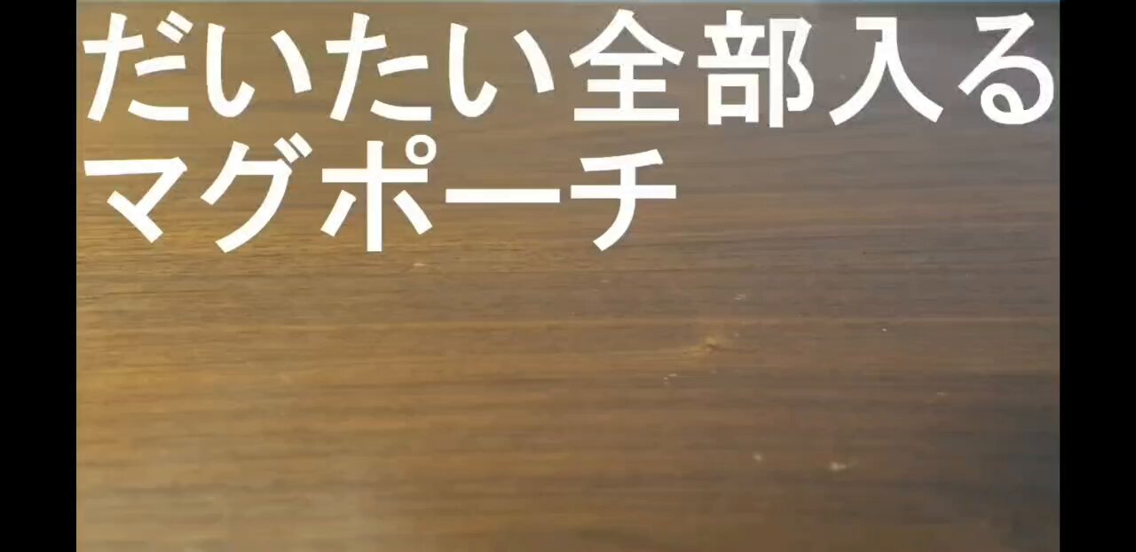ZERO (@zerozer_zero) / X