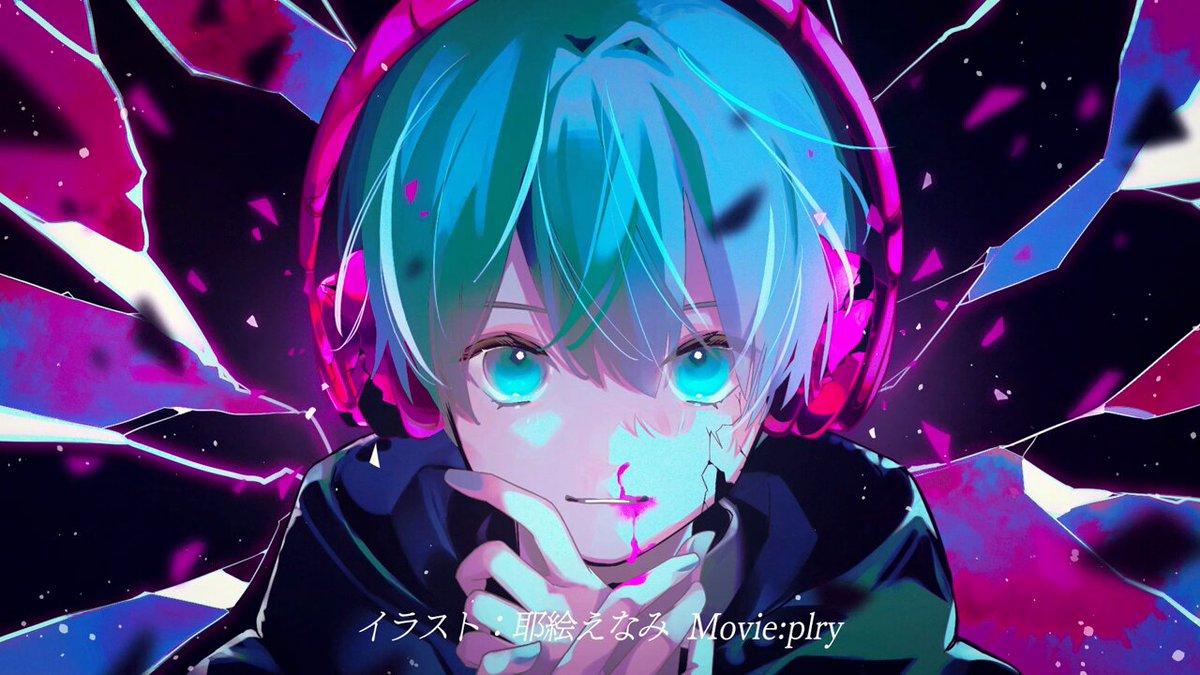 蒼さん spec_product_summary_pop00.png