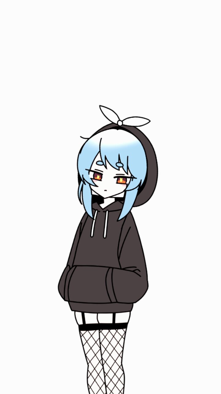つららイラストオーダー 乙川 灯🐈‍⬛黒根さん②巻発売中 on X: 