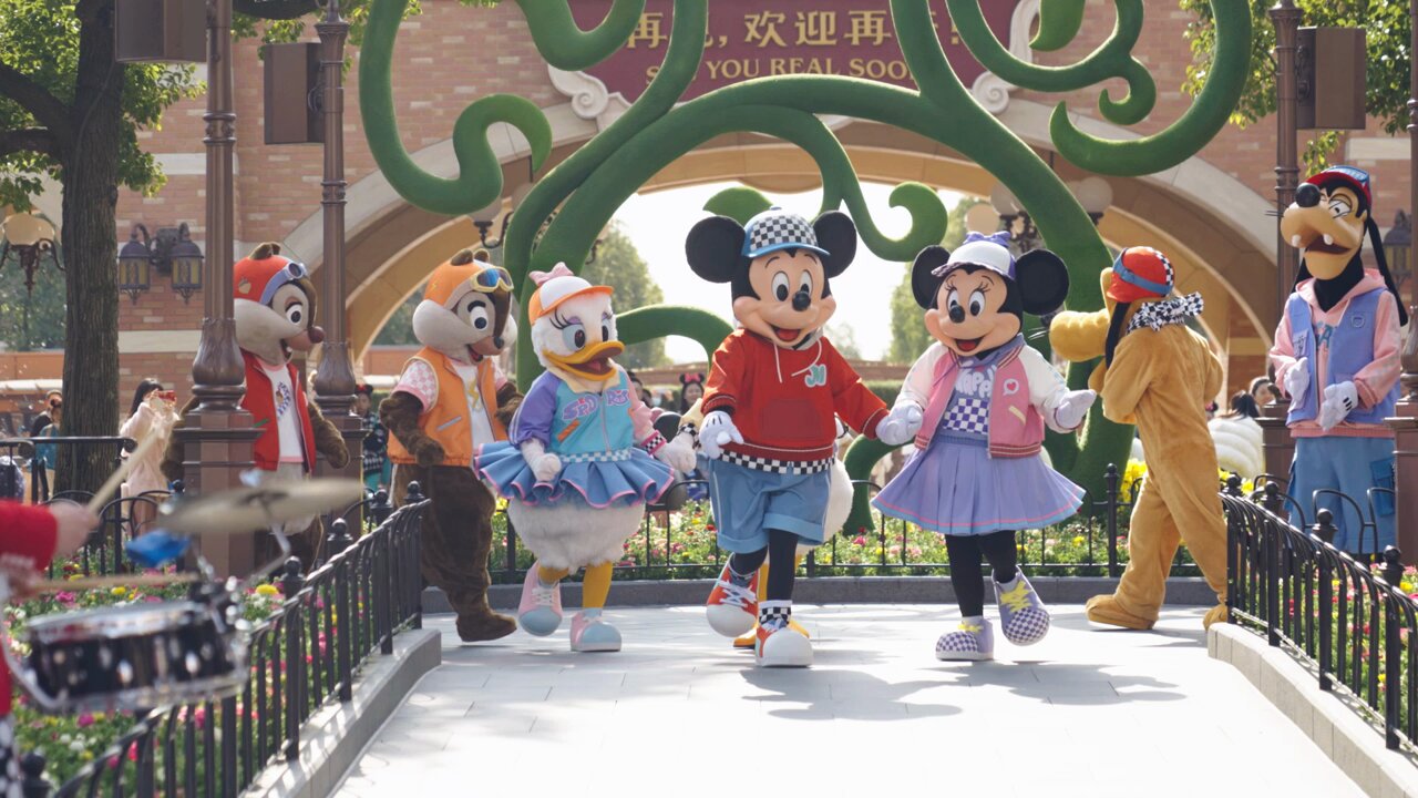 あっちゃん (@0904shellie) / X