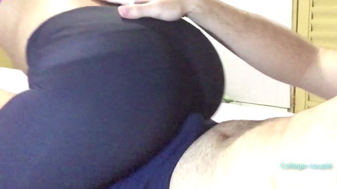 VID SOLD! Grinding ass in leggings till cum throug 🔥 Check it out! https://t.co/Echuilsg3j #MVSales @manyvids<a href="/tag/mvsales"class="tags"><span>#mvsales</span></a>