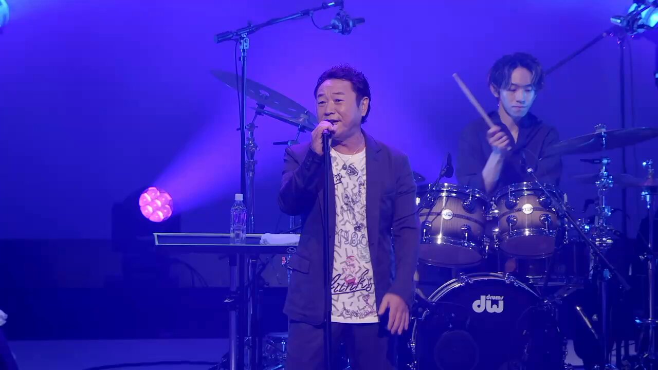 @Kt_Sugiyama40th's video Tweet @Kt_Sugiyama40th's video Tweet