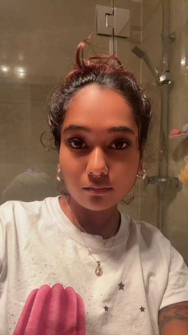 Game night with the boys or date night with me #onlyfans #petite #indian #exotic #tinygirl https://t<a href="/tag/exotic"class="tags"><span>#exotic</span></a><a href="/tag/indian"class="tags"><span>#indian</span></a><a href="/tag/petite"class="tags"><span>#petite</span></a><a href="/tag/tinygirl"class="tags"><span>#tinygirl</span></a><a href="/tag/onlyfans"class="tags"><span>#onlyfans</span></a>