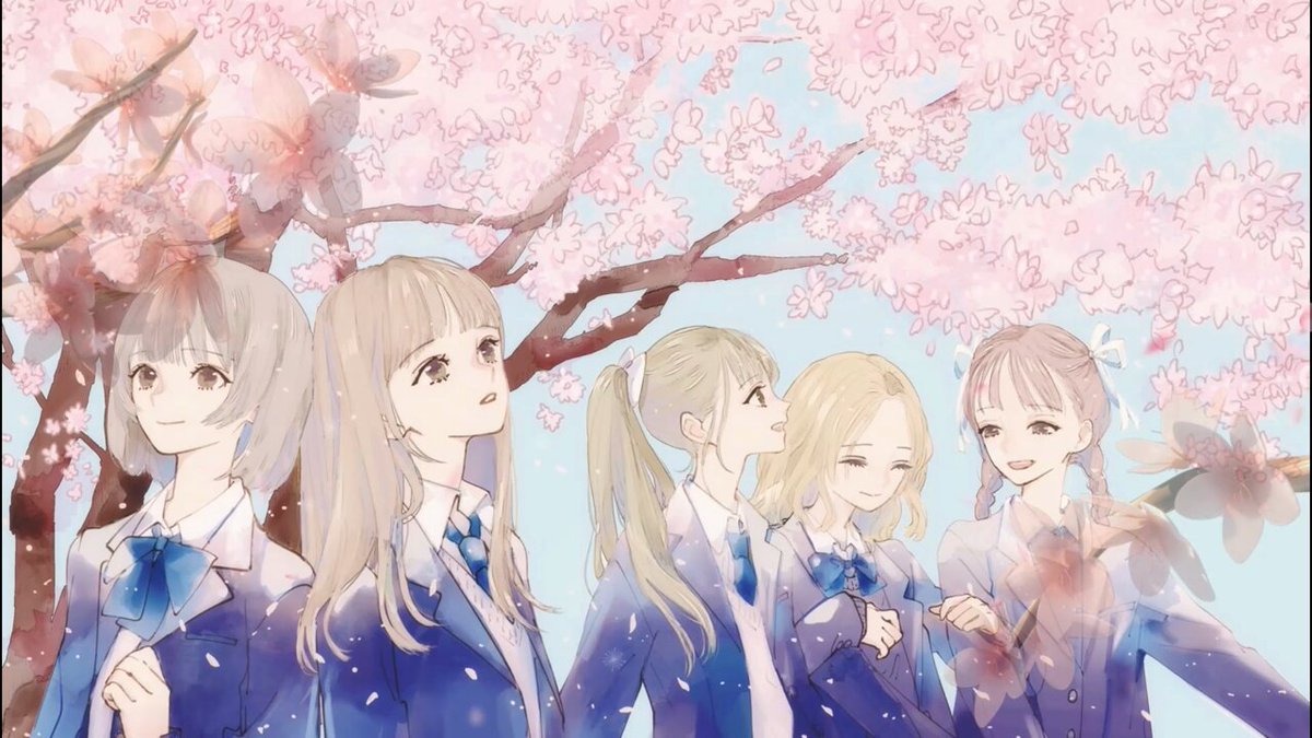 はるちゃさんご確認用 春茶 on X