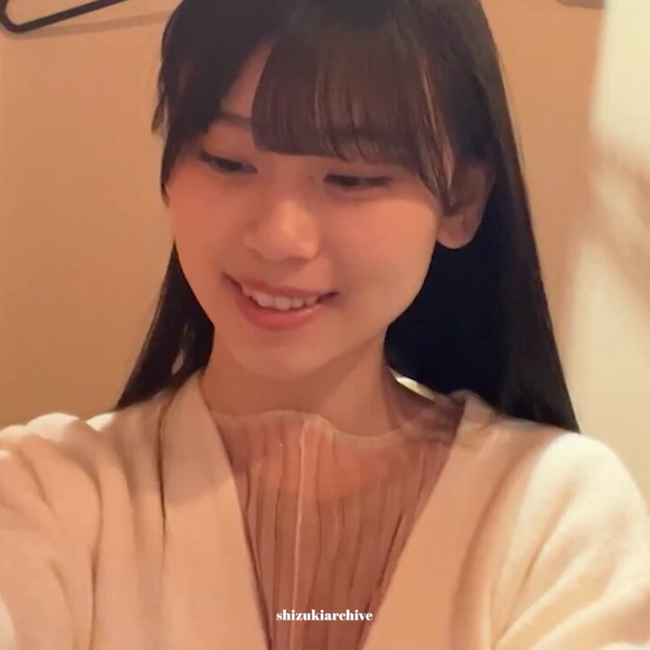 𝐬𝐡𝐢𝐳𝐮𝐤𝐢 𝐚𝐫𝐜𝐡𝐢𝐯𝐞 on X