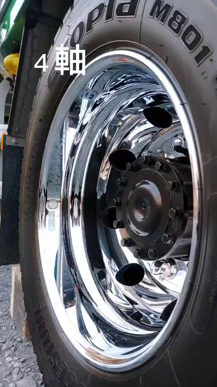 TAJIKO (@panda_tare55) / X