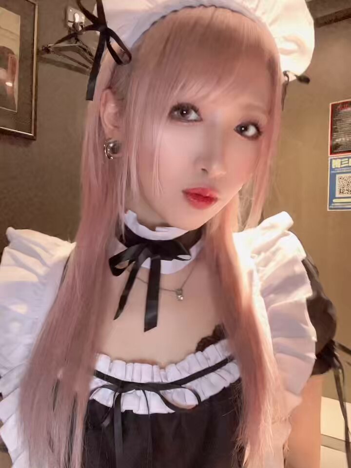 Twitter Image