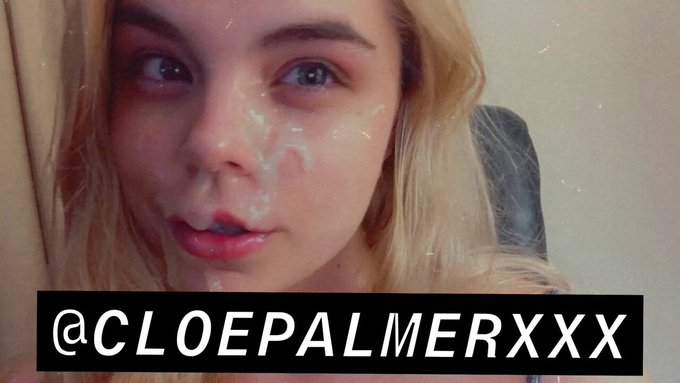 You&rsquo;re seeing this because you want to snag my entire vault of content for a 95% discount&hellip; Then get rewarded