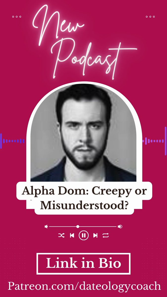 Unlocking the Secrets of Alpha Dom Dating Coaches: A Comprehensive Guide