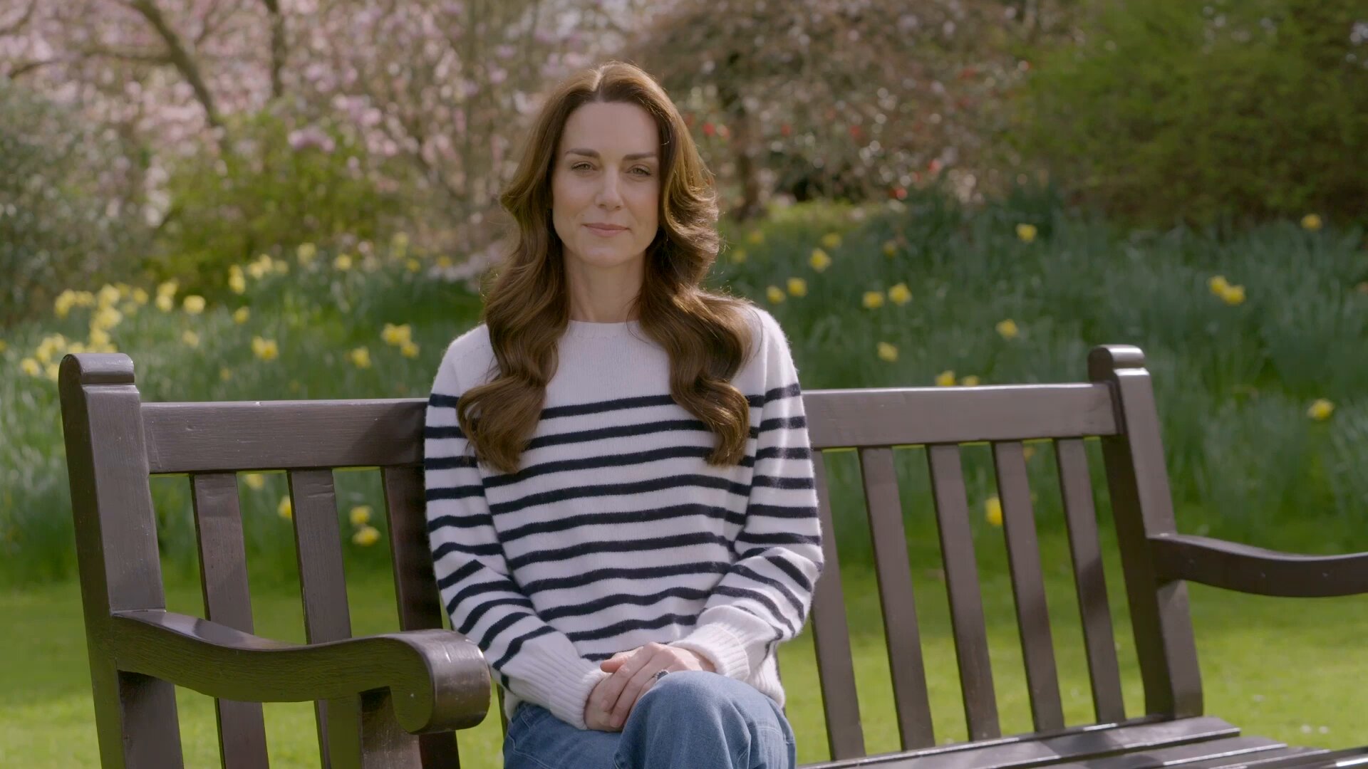 @KensingtonRoyal's video Tweet