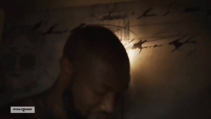 Another new scene dropped today, watch me take it raw 😍 https://t.co/fVYrbauZen https://t.co/7K9j9jg<a href="/tag/scammers"class="tags"><span>#scammers</span></a><a href="/tag/stayvigilent"class="tags"><span>#stayvigilent</span></a>