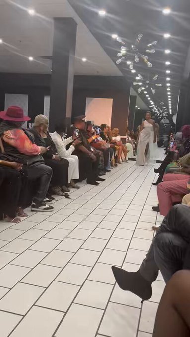 This modeling has truly changed my life for the best.!! https://t.co/l1ZX7FfWqF<a href="/tag/model"class="tags"><span>#model</span></a><a href="/tag/birmingham"class="tags"><span>#birmingham</span></a>