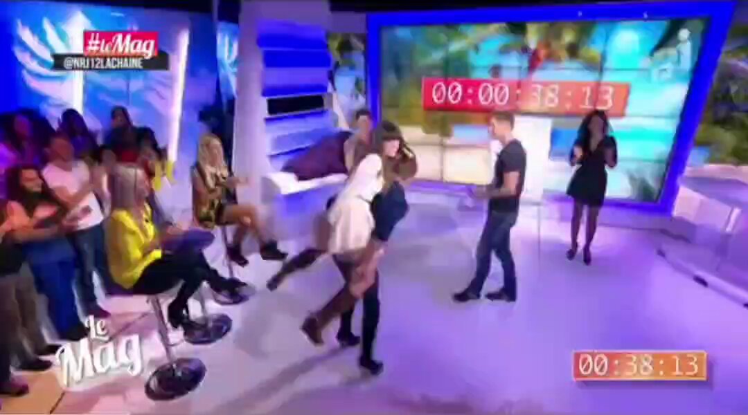 Video oleh @48694062o