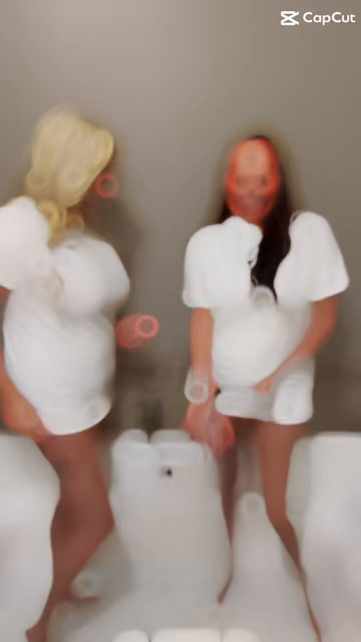 @Brandy_billy_s video Tweet