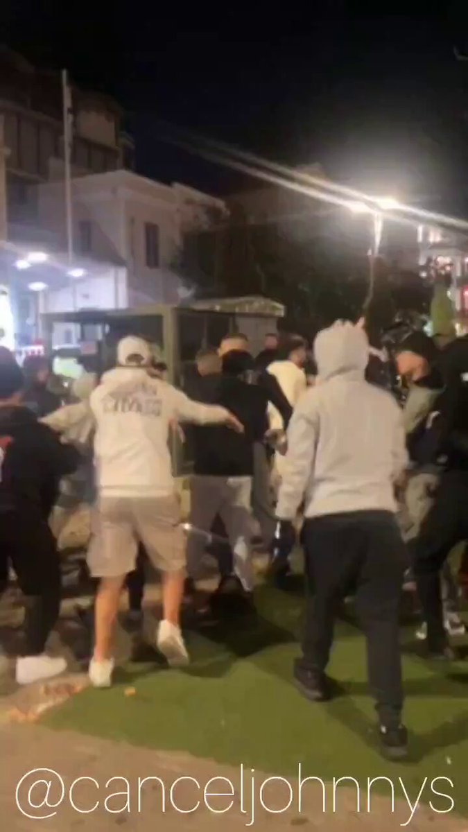 Video by @bakusai_com