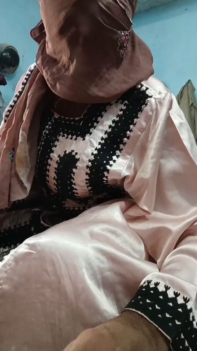 @BrohiSafar66477s video Tweet