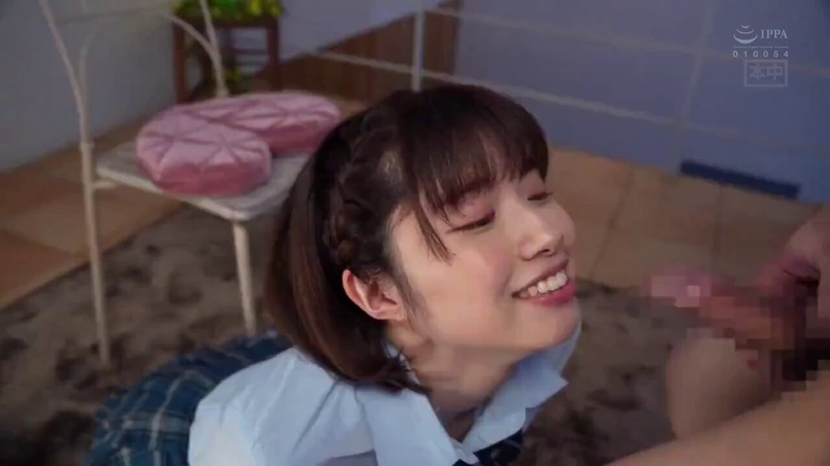 Video oleh @lovemate7921