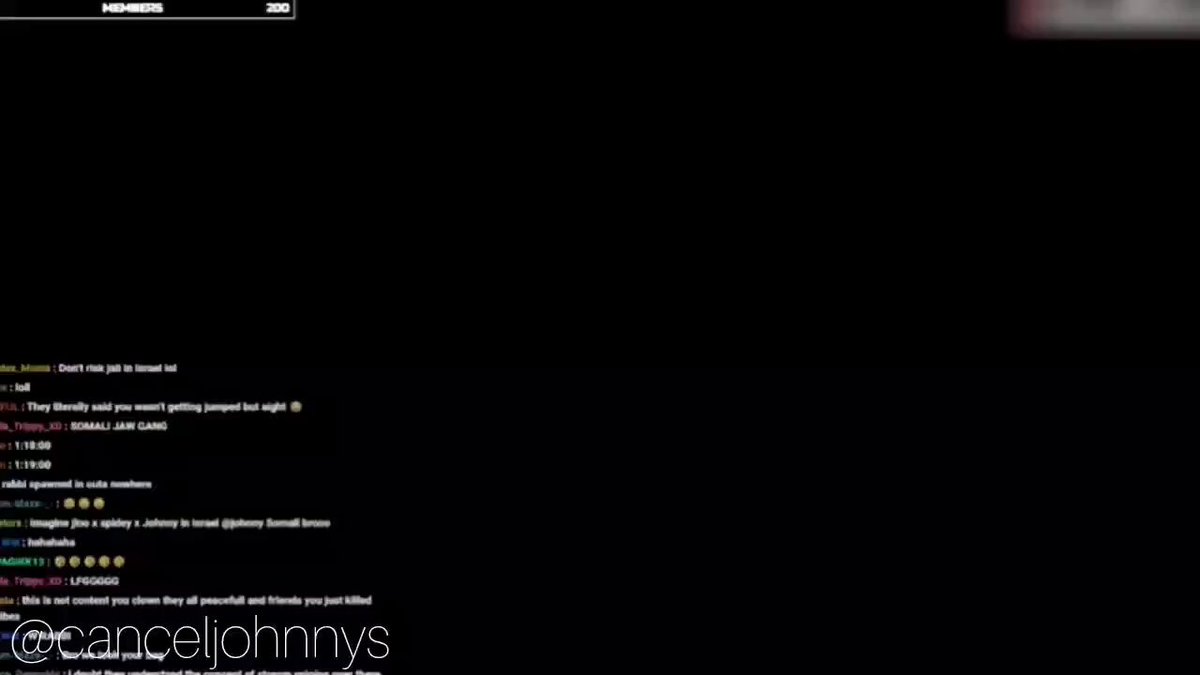 Video by @bakusai_com