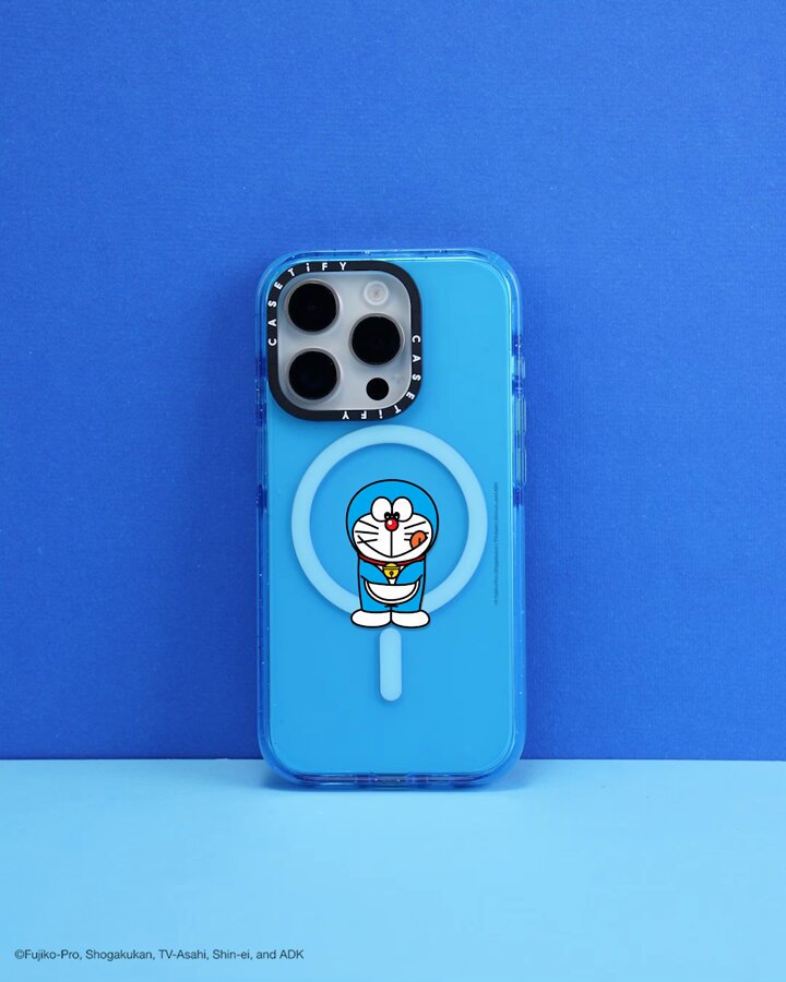 CASETiFY (ケースティファイ) on X