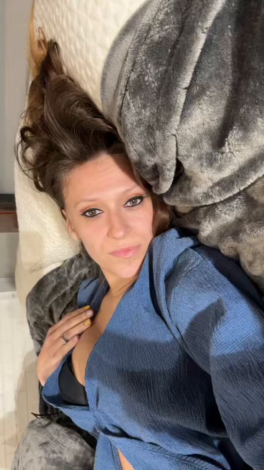 Really practicing my angels for these cumshots https://t.co/96vChimif7<a href="/tag/natural"class="tags"><span>#natural</span></a><a href="/tag/mommy"class="tags"><span>#mommy</span></a><a href="/tag/pornhub"class="tags"><span>#pornhub</span></a><a href="/tag/of"class="tags"><span>#of</span></a>