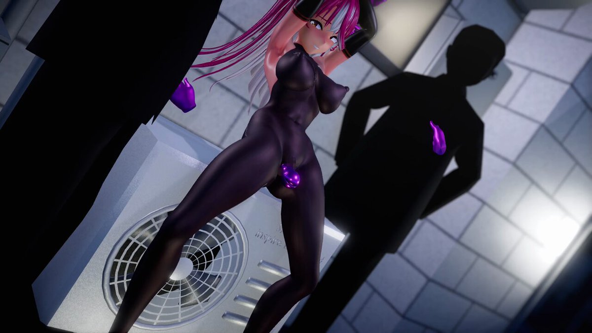 Video oleh @power_of_skb