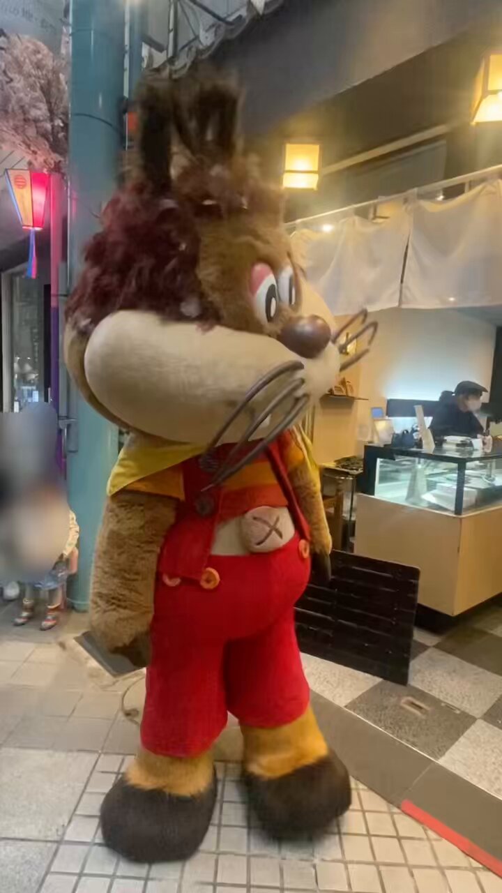 じゃじゃまる GsUT-9baEAAujQc.jpg