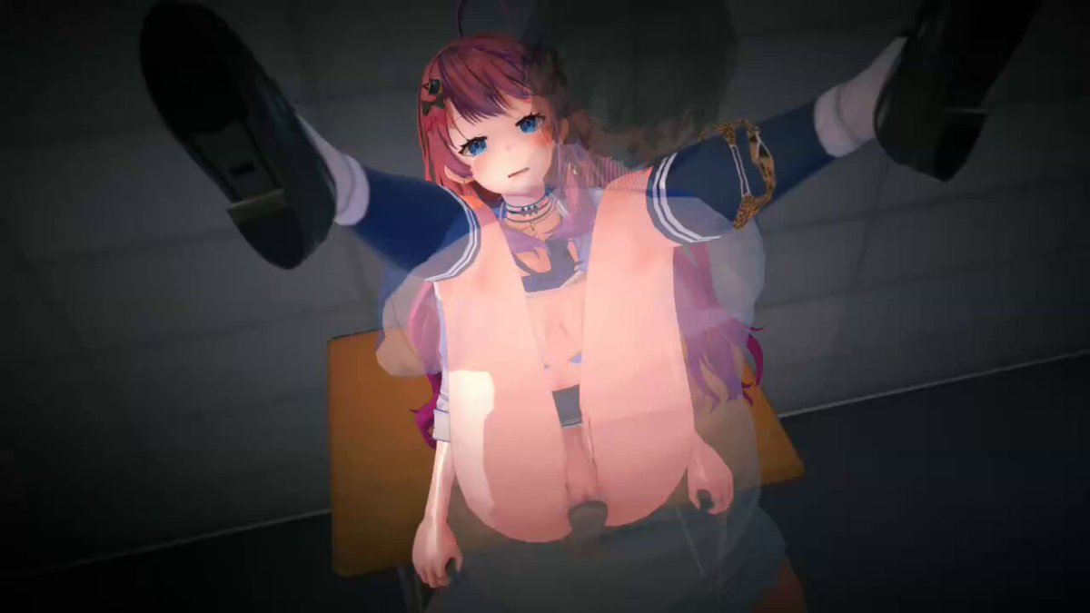 Video by @KCFbhohoqrwjGky