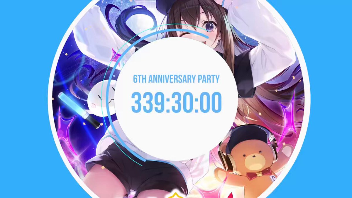 @tokino_sora's video Tweet @tokino_sora's video Tweet