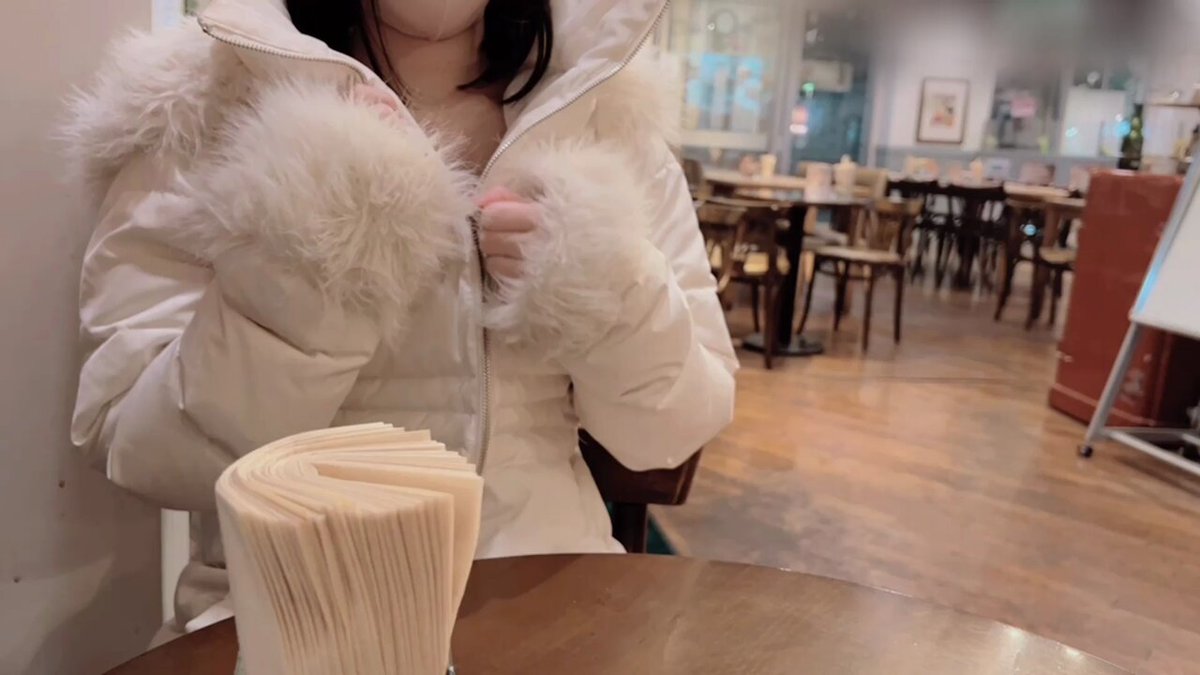 もみじさんのエロ画像、2024年03月28日06時22分00秒に投稿
