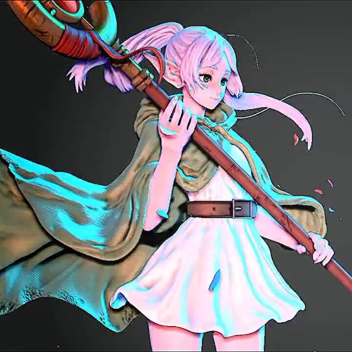 かわうそ戦士@多忙低浮上 (@KawausoSenshi) / X