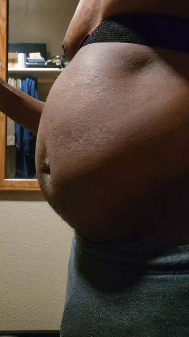 Dead Liftman’s pics and videos