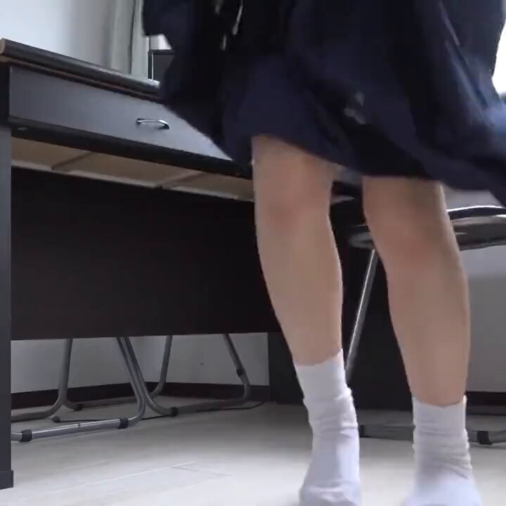 Video oleh @jyukusen_30