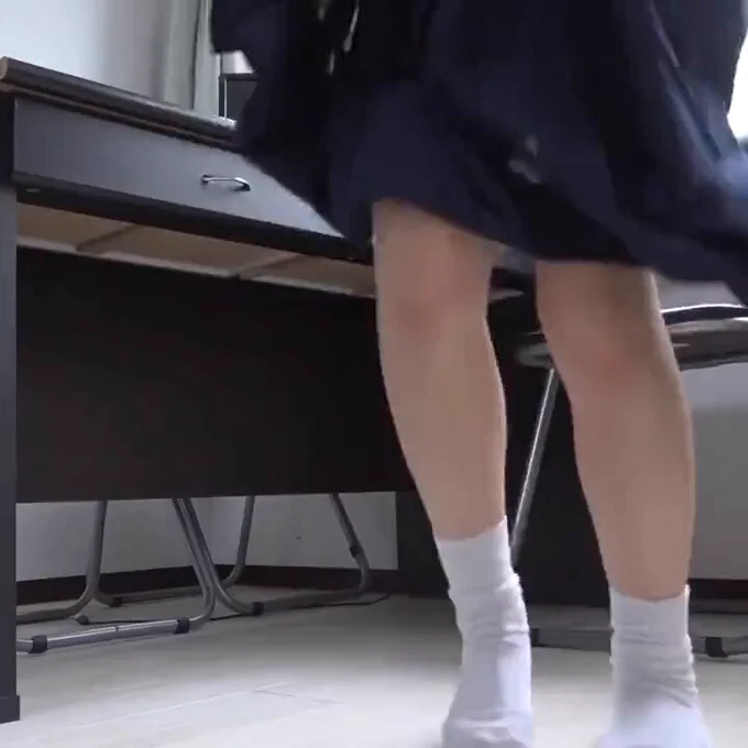 希望光 すっっごい勢いのおしっこ