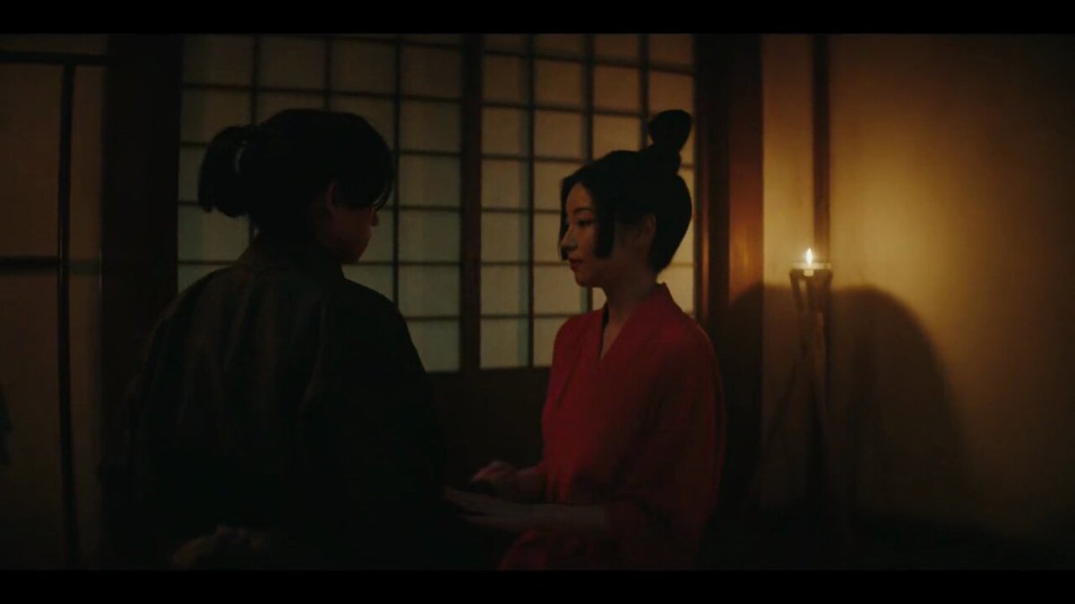 Twitter Image