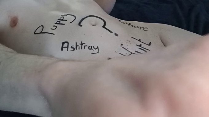 Should be cock next? 5 likes and I'll do https://t.co/HY5w3SWwmk