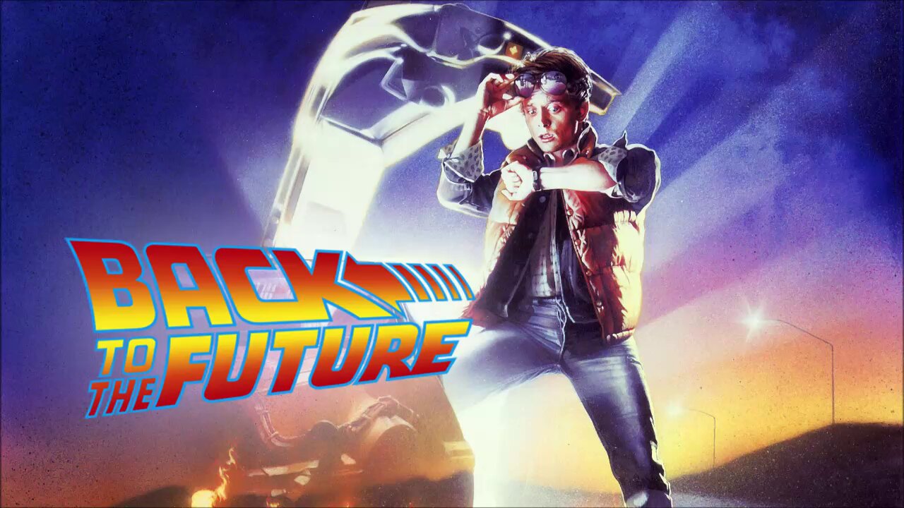 洋楽Rock & Legends | Universal Music Japan on X: 