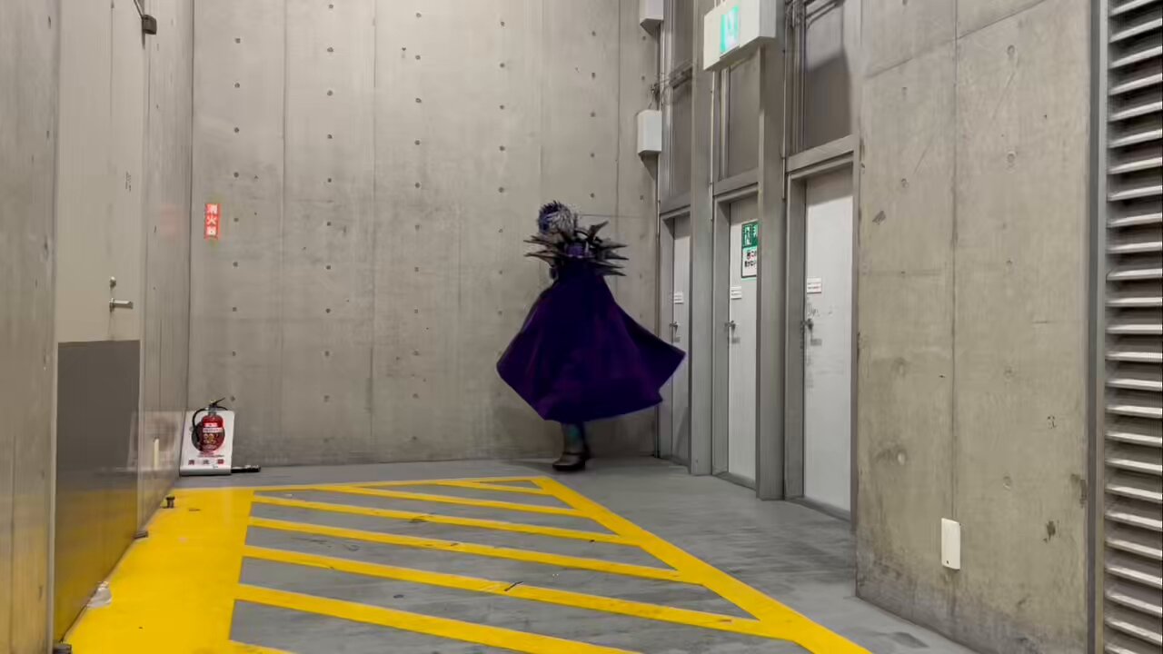 うさこページ マザーガーデン うさもも お顔 目覚まし時計 アラームクロック