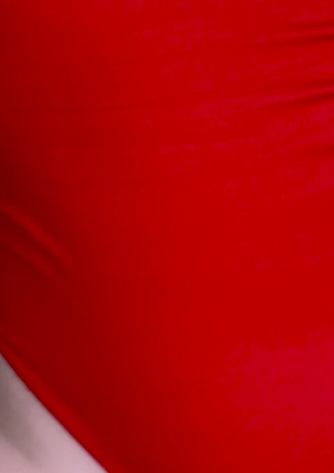 wanna see more? 🫶 https://t.co/YQiA1SQg23