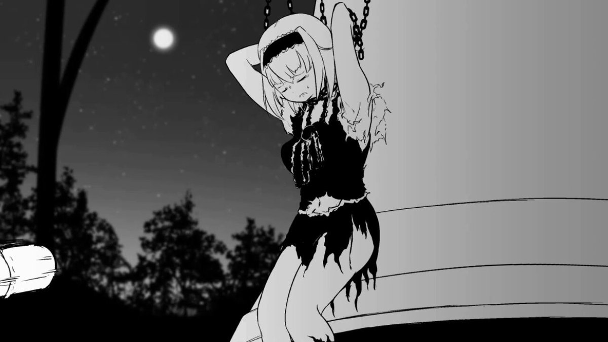 Twitter Image