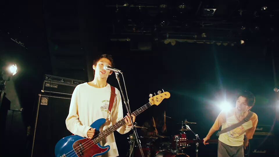 the奥歯's on X: 