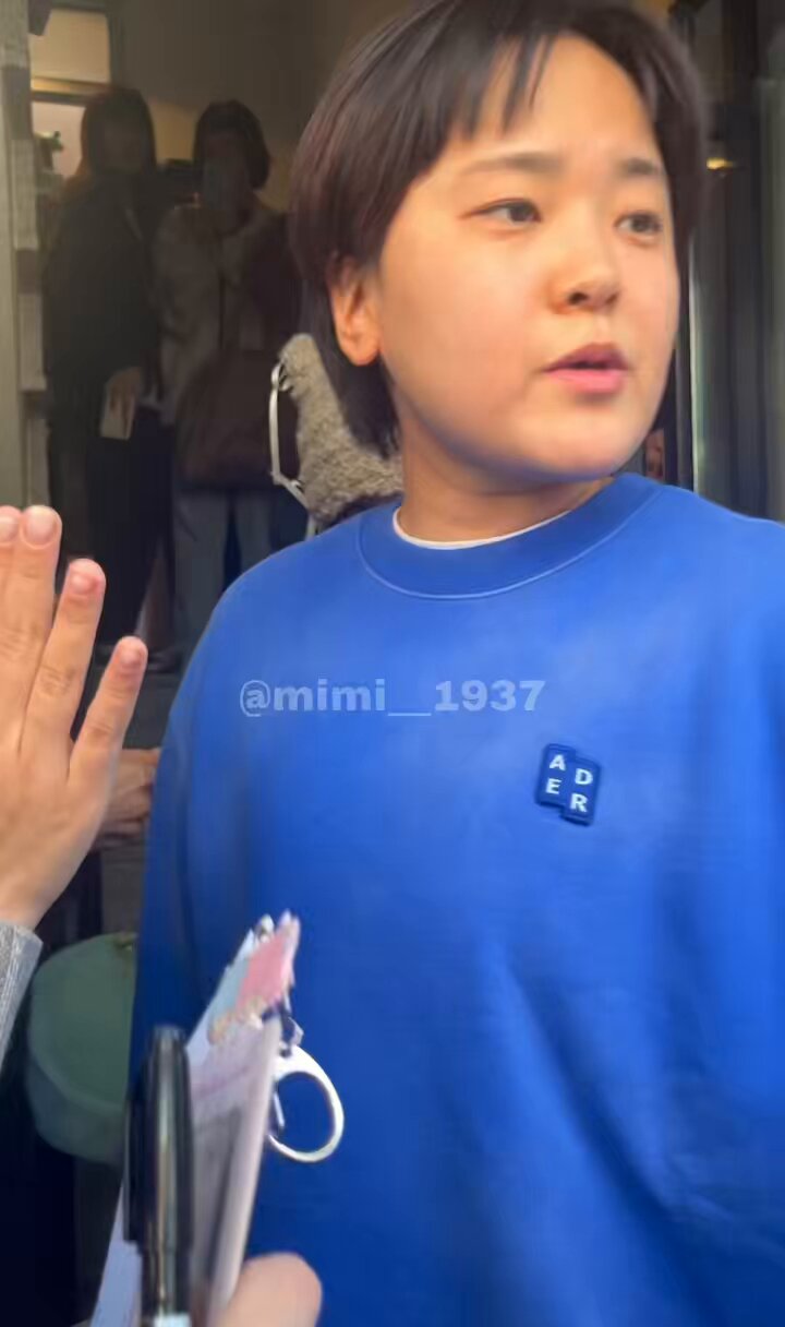 🍒 (@mimi__1937) / X