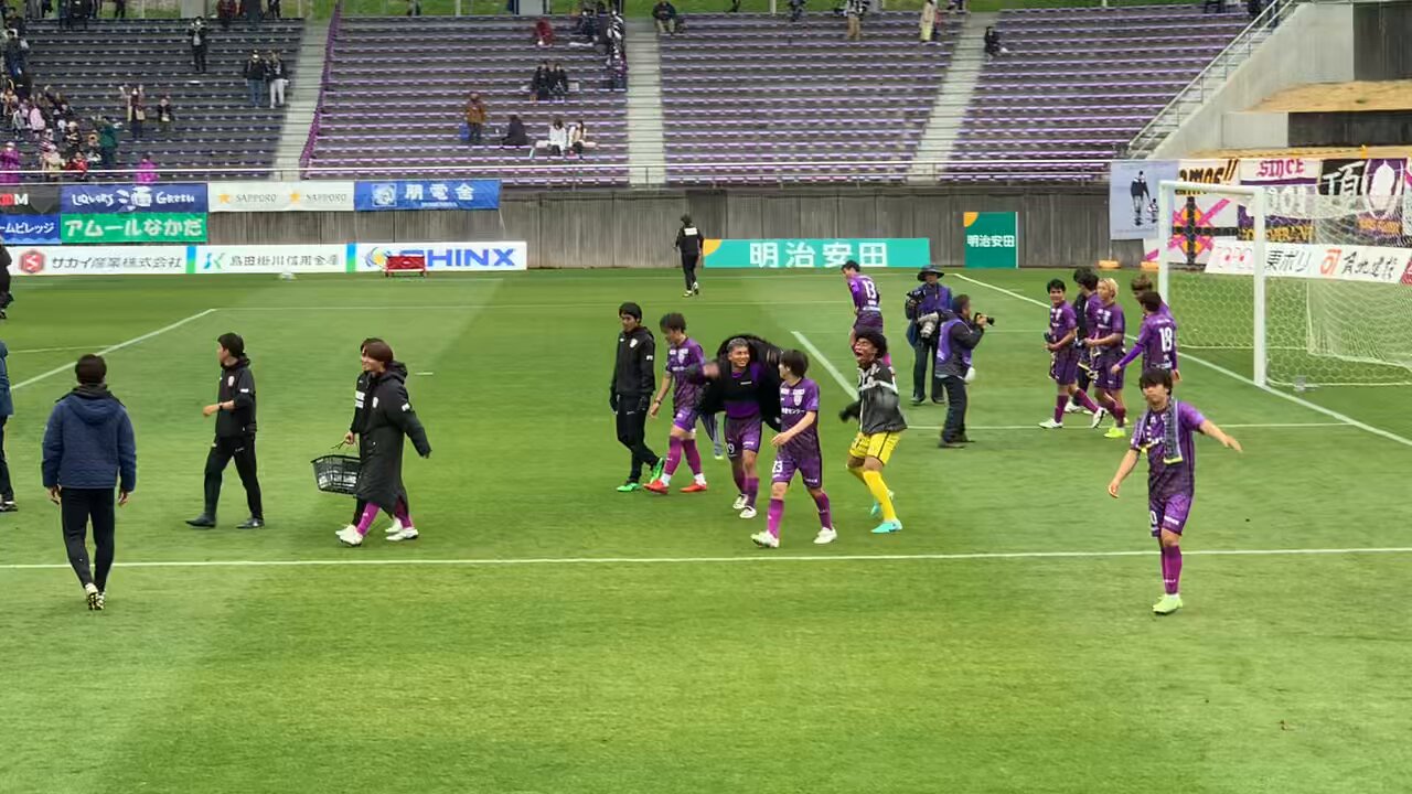 東京ヴェルディ 甲田英将 実使用ユニホーム 22 @kj819_23's