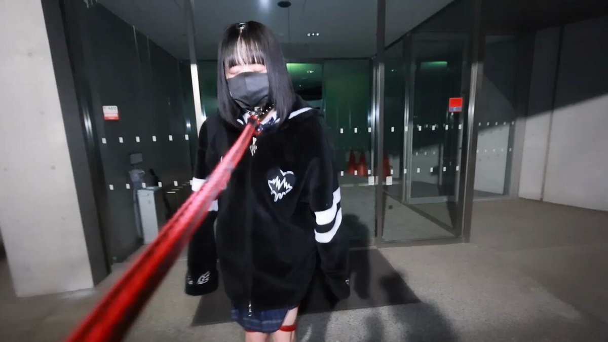 Video by @DDD04004120