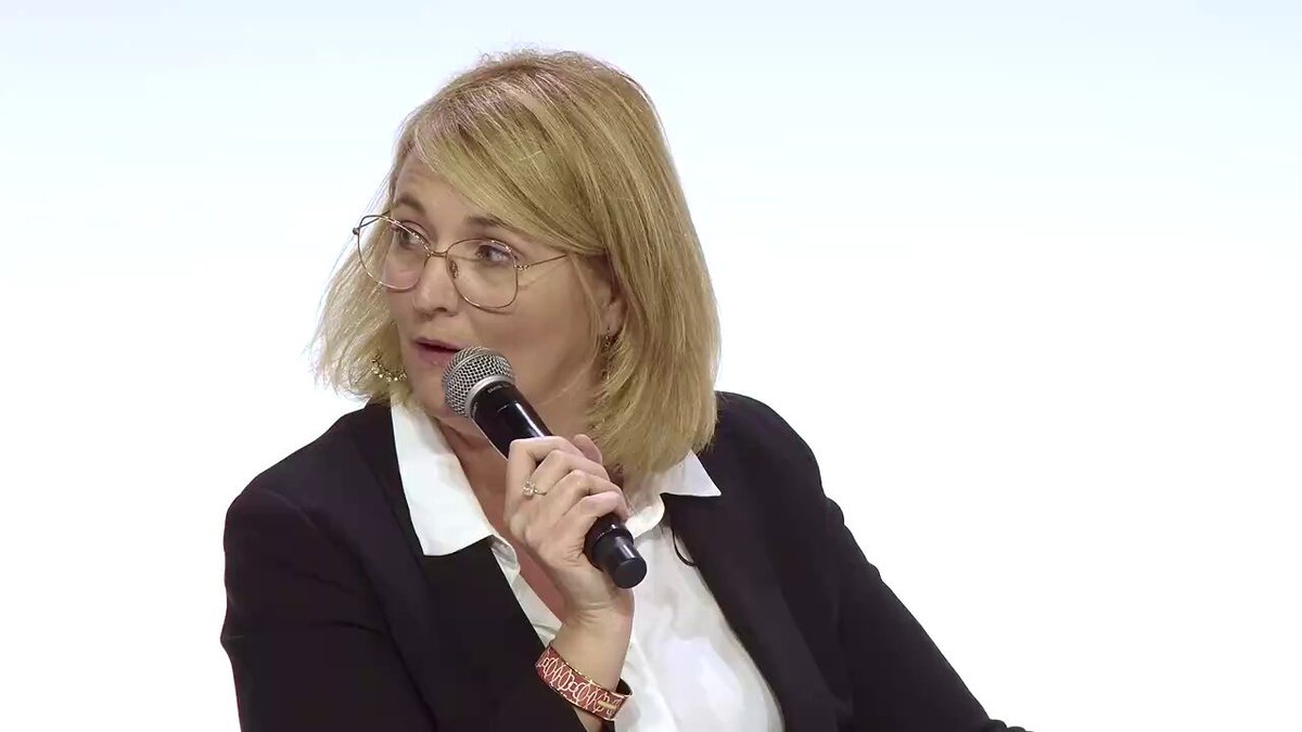 Mouvement Démocrate Website of the European Democrats