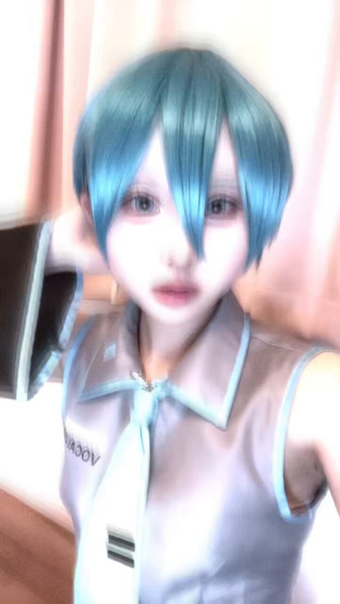 Twitter Image