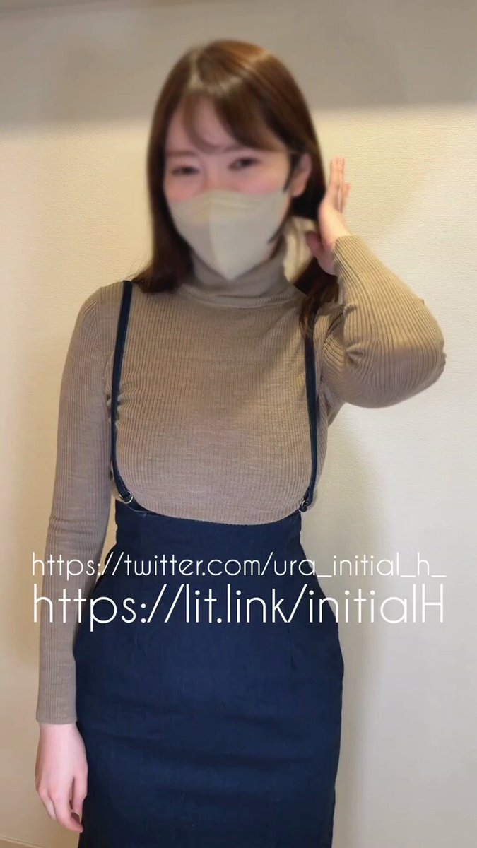 Video oleh @ura_initial_h_